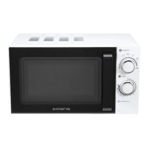 Микроволновая печь Polaris PMO 2001 RUS 5055539188649