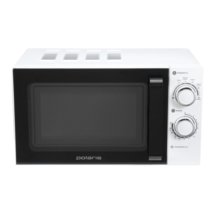 Микроволновая печь Polaris PMO 2001 RUS 5055539188649 Микроволновая печь Polaris PMO 2001 RUS 5055539188649
