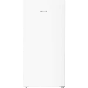 Морозильная камера LIEBHERR FNd 6625-22 001 Plus 83/71/154 Gts