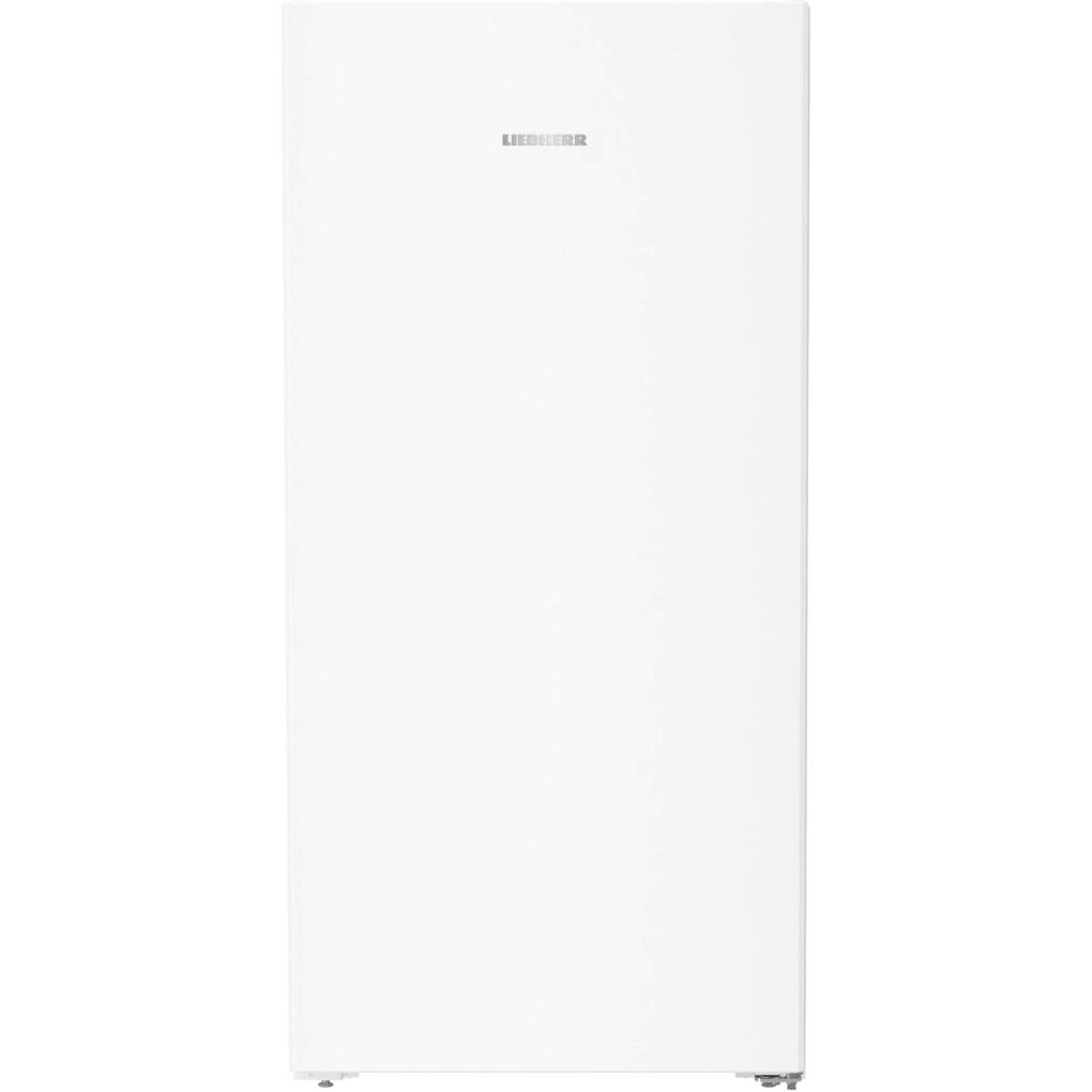 Морозильная камера LIEBHERR FNd 6625-22 001 Plus 83/71/154 Gts Морозильная камера LIEBHERR FNd 6625-22 001 Plus 83/71/154 Gts