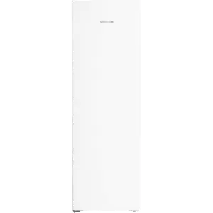 Морозильная камера LIEBHERR SFNd 5227-22 001 (часть XRF 5220) 61/78/192 Gts