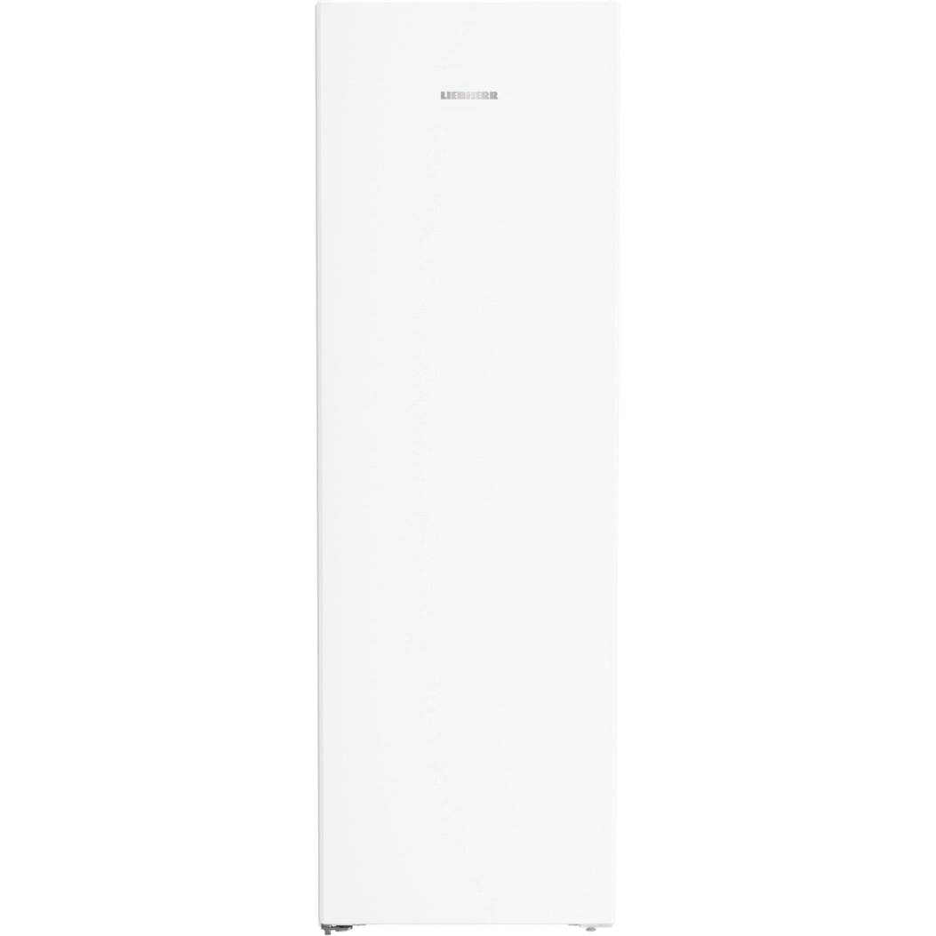 Морозильная камера LIEBHERR SFNd 5227-22 001 (часть XRF 5220) 61/78/192 Gts Морозильная камера LIEBHERR SFNd 5227-22 001 (часть XRF 5220) 61/78/192 Gts