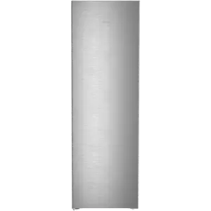 Морозильная камера LIEBHERR SFNsdd 5227-22 001 (часть XRFsd 5220) 61/76/194 Gts