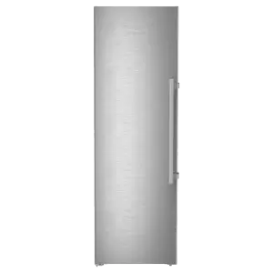 Морозильная камера LIEBHERR SFNsdd 5237-22 001 (часть XRFsd 5230) 77/61/192 Gts