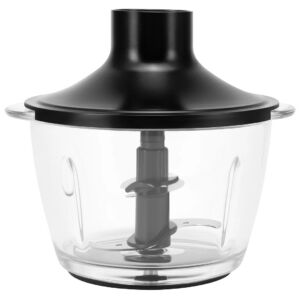 Насадка-измельчитель для блендера Polaris PGB 0106 5055539170057