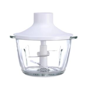 Насадка-измельчитель для блендера Polaris PGB 0106 5055539172594