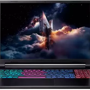 Ноутбук ACER Aspire Nitro V165AI ANV16S-41-R0ZT 16" (NH.U03CD.001) 53/7/32 Gts