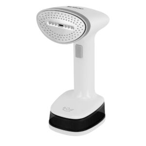 Отпариватель Polaris PGS 1618C Travel 5055539164032