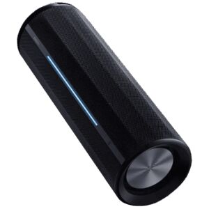 Портативная колонка Xiaomi Xiaomi Bluetooth Speaker 40W XIM
