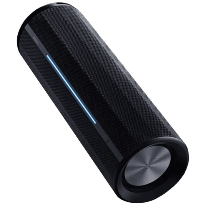 Портативная колонка Xiaomi Xiaomi Bluetooth Speaker 40W XIM Портативная колонка Xiaomi Xiaomi Bluetooth Speaker 40W XIM