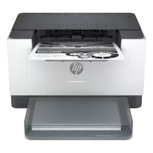 Принтер лазерный HP LaserJet M211dw (9YF83A) 43/33/26.5 Gts