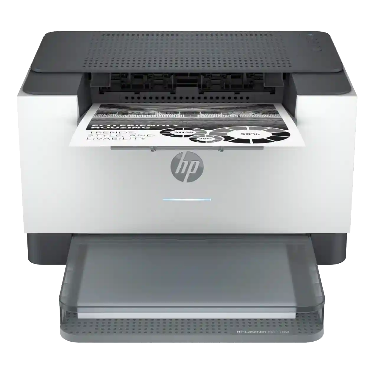 Принтер лазерный HP LaserJet M211dw (9YF83A) 43/33/26.5 Gts Принтер лазерный HP LaserJet M211dw (9YF83A) 43/33/26.5 Gts