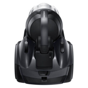 Пылесос Samsung VC21K5170HG/EV Серый VC21K5170HG/EV Glxstr