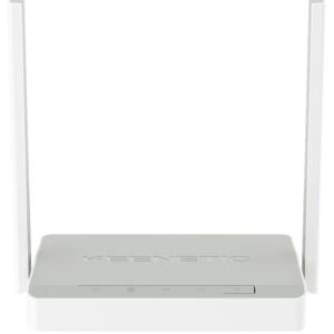 Роутер Keenetic Белый   4897082921509 mgfn