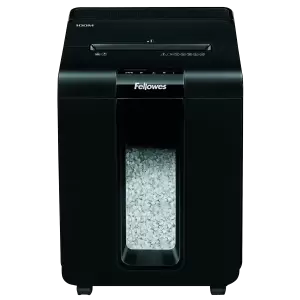 Шредер FELLOWES AutoMax 100M (FS-46292) 47/40/71 Gts