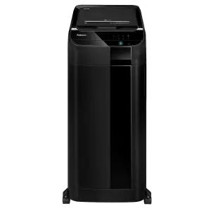 Шредер FELLOWES AutoMax 350C (FS-49631) 100/50/99 Gts