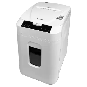 Шредер ГЕЛЕОС АП40-5 56/44.5/65 Gts