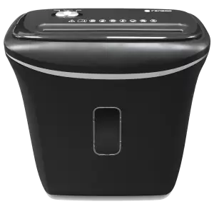 Шредер ГЕЛЕОС УД14-4 32/17/36.5 Gts