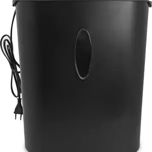 Шредер ГЕЛЕОС УМ24-4 36/21/42 Gts