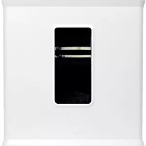 Шредер ГЕЛЕОС УМ26-4 36.3/45.3/56.7 Gts