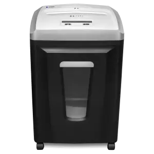 Шредер ГЕЛЕОС УП21-7 50/40/62 Gts