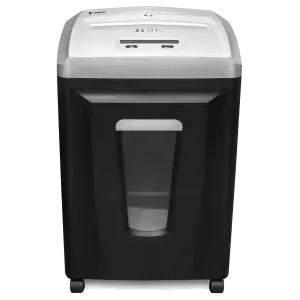 Шредер ГЕЛЕОС УП21-7 Плюс (УП21-7+) 44.5/35.5/61.8 Gts