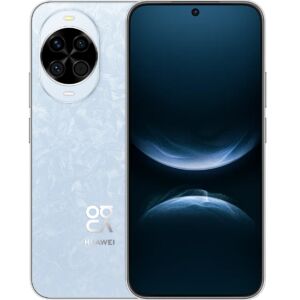 Смартфон HUAWEI 6.7 EMUI 2G, 3G, 4G, Wi-Fi 6942103170393 mgfn