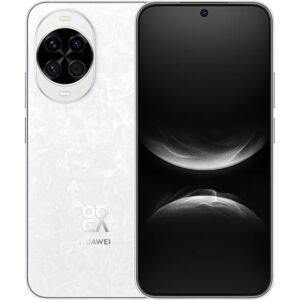 Смартфон HUAWEI 6.7 EMUI 2G, 3G, 4G, Wi-Fi 6942103170416 mgfn