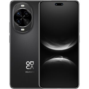 Смартфон HUAWEI 6.7 EMUI 2G, 3G, 4G, Wi-Fi 6942103170812 mgfn