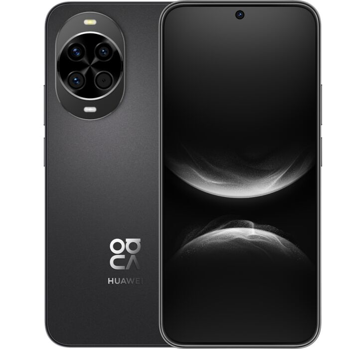 Смартфон HUAWEI 6.7 EMUI 2G, 3G, 4G, Wi-Fi 6942103170409 mgfn Смартфон HUAWEI 6.7 EMUI 2G, 3G, 4G, Wi-Fi 6942103170409 mgfn