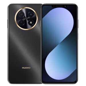 Смартфон HUAWEI 6.95 EMUI 2G, 3G, 4G, Wi-Fi 6942103172908 mgfn