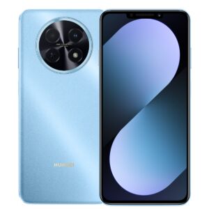 Смартфон HUAWEI 6.95 EMUI 2G, 3G, 4G, Wi-Fi 6942103172915 mgfn