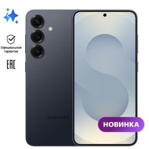 Смартфон Samsung 6.2 Android 2G, 3G, 4G, 5G, Wi-Fi 8806097737070 mgfn