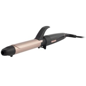 Стайлер Polaris PHS 2533KT Digital PRO 5055539164476