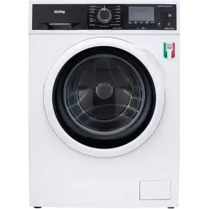 Стиральная машина KORTING KWM 45ID1477 50/63/87 Gts
