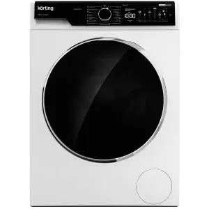 Стиральная машина KORTING KWM 58ILS1299 64/64/88 Gts