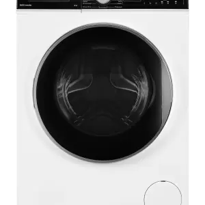 Стиральная машина KUPPERSBERG WM 410 W 46.5/64/88 Gts