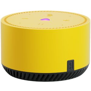 Умная колонка Яндекс    4670028540640 mgfn