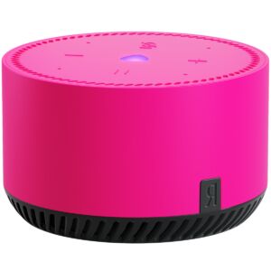 Умная колонка Яндекс    4670028540619 mgfn