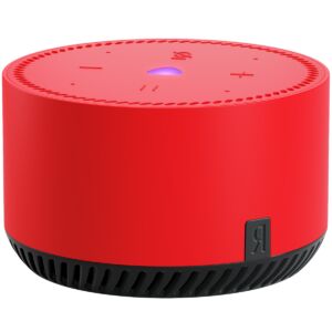 Умная колонка Яндекс    4670028540626 mgfn