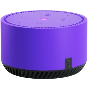 Умная колонка Яндекс    4670028540633 mgfn