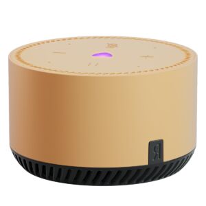 Умная колонка Яндекс    4670028540596 mgfn