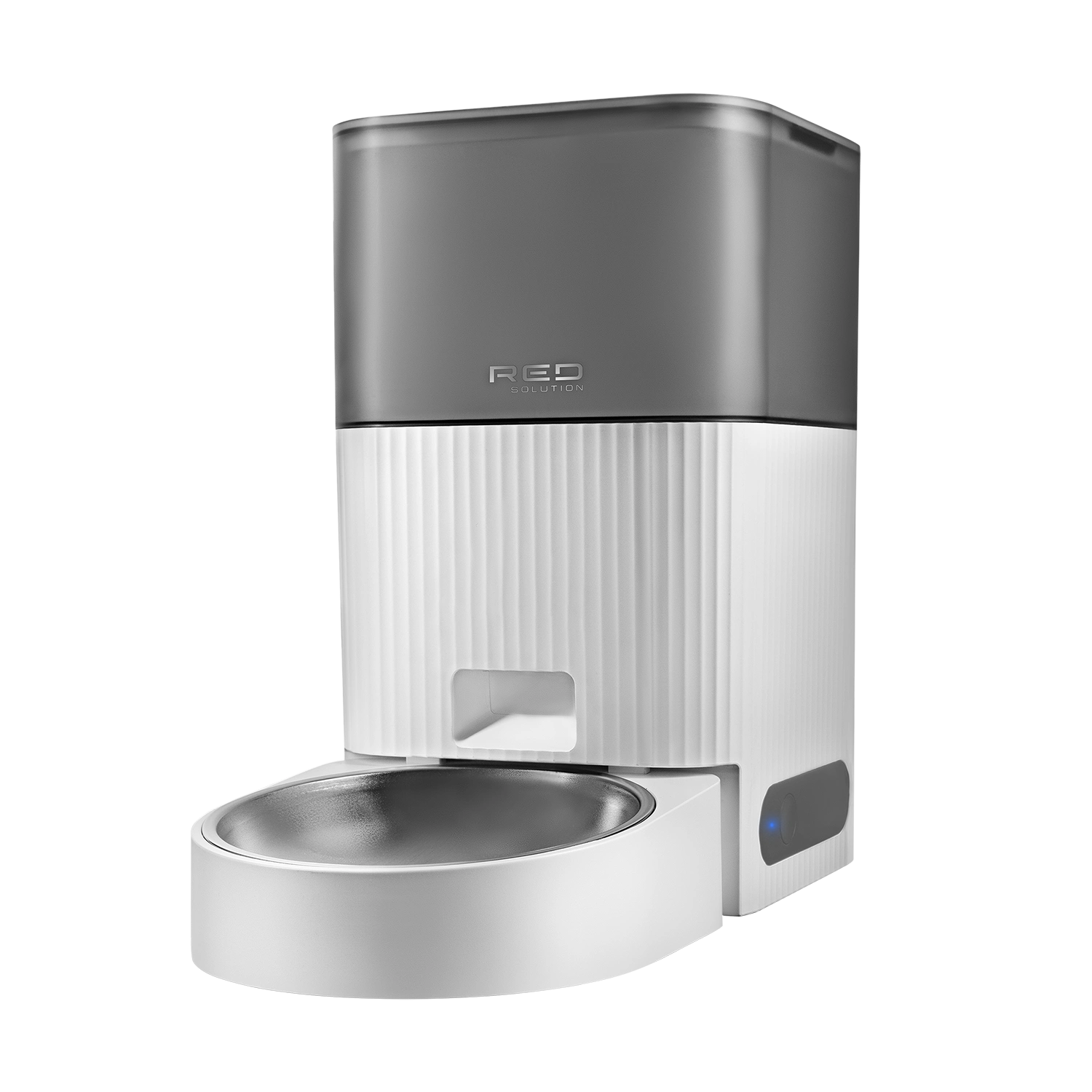 Умная кормушка RED SOLUTION 09S rdbt Умная кормушка RED SOLUTION 09S rdbt