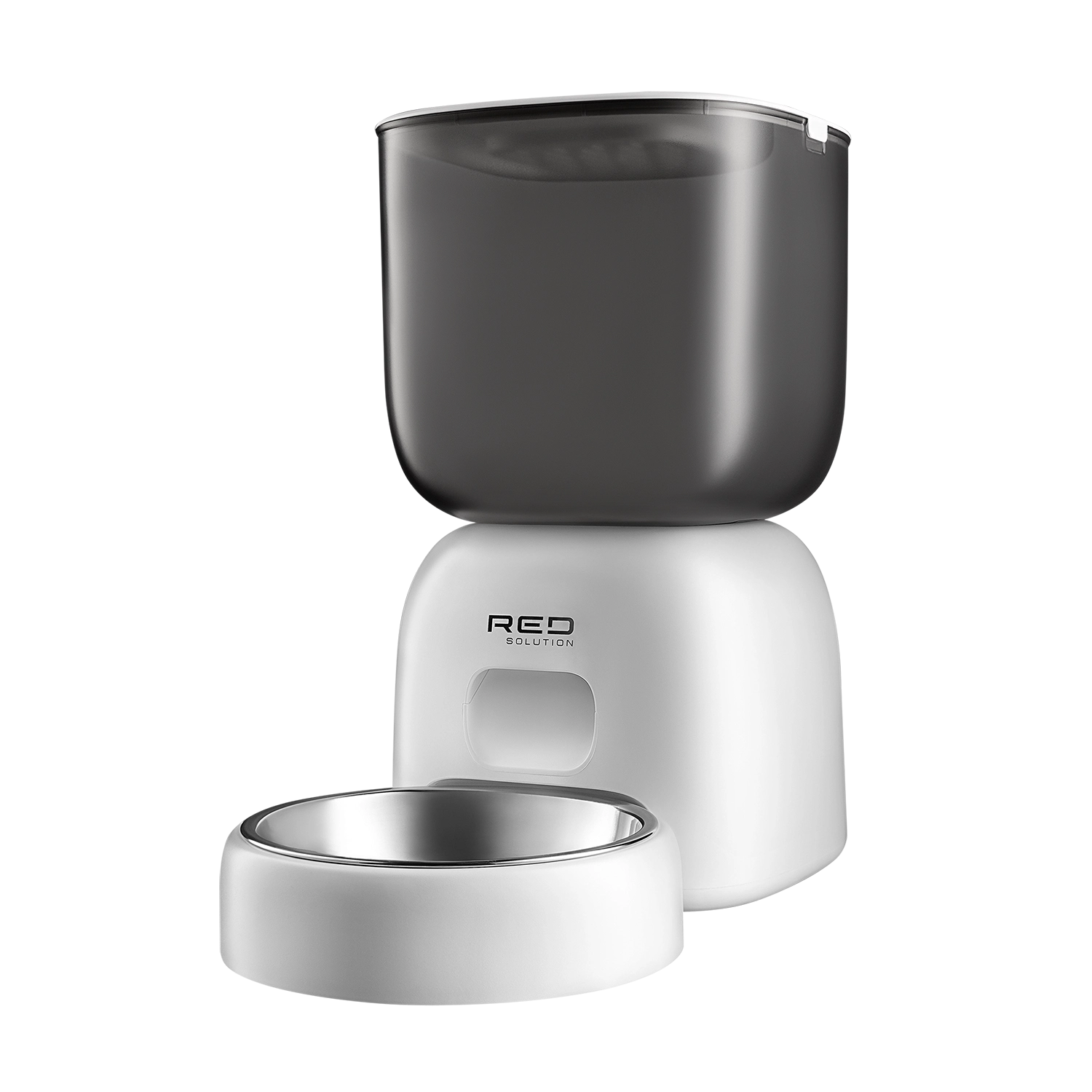 Умная кормушка RED SOLUTION RFP40S rdbt Умная кормушка RED SOLUTION RFP40S rdbt