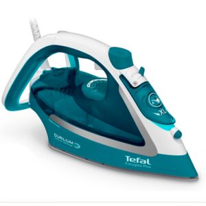 Утюг Easygliss plus FV5737E0 Нет Tefal Да Да Tefal Durilium Airglide Да 2500 Вт 2 м
