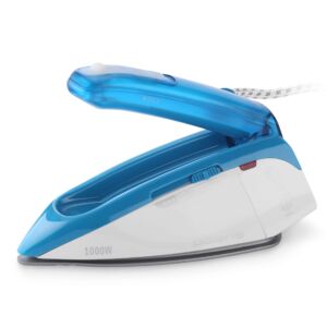 Утюг Polaris PIR 1003T 5055539114297