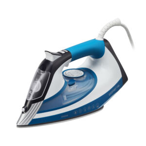 Утюг Polaris PIR 3033 SG AK 3m 5055539140623