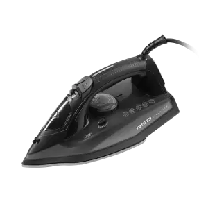 Утюг RED evolution RI-C25 rdbt