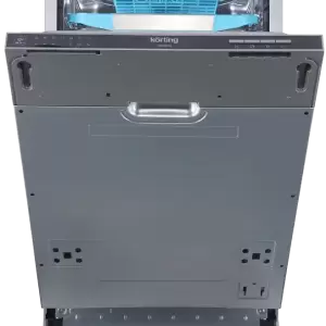 Встраиваемая посудомоечная машина KORTING KDI 45340 64/50/89 Gts