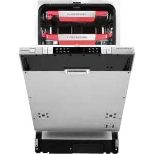Встраиваемая посудомоечная машина KUPPERSBERG GIM 4578 49.5/64.5/88 Gts